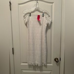 NWT Lilly Pulitzer Dress